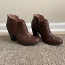 American Eagle Outfitters Brown Boots Photo 1