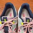 ASICS Gel-Quantum 360 5 JCQ women's 10.5 Like New Photo 8