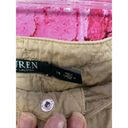 Ralph Lauren Lauren‎ By  Women's Size 14 Carpenter Pants Photo 5