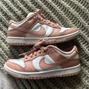 Nike Dunk Lows Photo 0