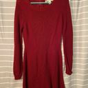 Kaisely sweater dress Photo 0