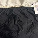 Swimsuit For All NWT Plus Sized Swimsuits For All Swim Skort 32/3X Black Photo 3