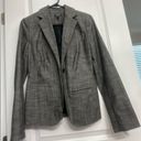 Apt. 9  Blazer - SIZE 6 in Women’s (Great Condition!) Photo 5