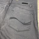 Lee  Easy Fit Jeans Photo 6