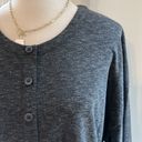 Treasure & Bond NWT  Henley, Size Medium Photo 2