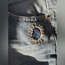 Calvin Klein Choice Jeans With Detailed Sequence Thread & Patches Photo 36