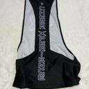 Rebel Athletics  muscle tank top Photo 1