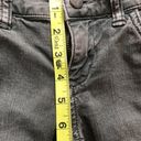 Pilcro Gray jeans  Photo 5