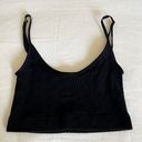 Free People Sports Bra Photo 4