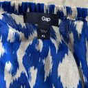 Gap  • Women’s • Tank Top • Size XL Photo 5