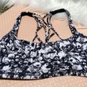 Lululemon Sports Bra Photo 0