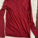 Lululemon Swiftly Tech Long Sleeve Shirt Photo 0