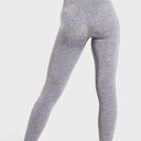 Gymshark Vital Seamless Legging Photo 1