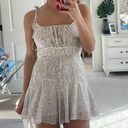 Princess Polly Romper Photo 0