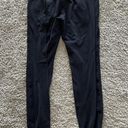 Lululemon Ready To Rulu Jogger Photo 2