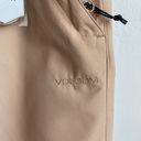 Volcom NWT  Sand Frochickie Insulated Snow Pants Photo 9