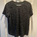 Lululemon Short Sleeve Photo 0