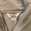 Danskin Now Lightweight Sweatshirt Photo 1