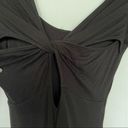 Soprano little black dress size XS Photo 3