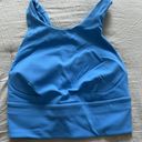 Lululemon Sports Bra Photo 0