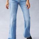 BDG NWT  Low rise bootcut flare jeans womens 27 Photo 0