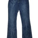Lee Easy Fit Bootcut Jeans (4) Photo 1