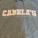 Cabela's Women’s  Hoodie Photo 1