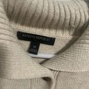 Banana Republic  Sweater Jacket Cardigan Photo 2