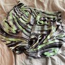 Lululemon Hotty Hot shorts 4” Photo 2