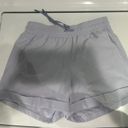 Lululemon Shorts Photo 1