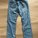 Levi's Levi’s Skinny Straight 511 Jeans Photo 0