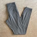 Lululemon  Align 25” Leggings Photo 4