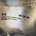 Under Armour Pants Photo 3