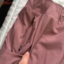 Patagonia  Fleetwith Skort, Size XL Photo 11