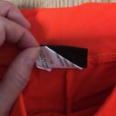 Hooters New  Girl Rare Uniform Shorts Tag Issue Size Small Photo 2