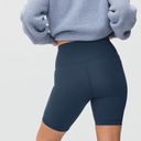 Everlane  Perform Bike Short Photo 2