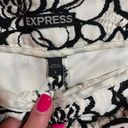 EXPRESS Dress Shorts Photo 2