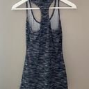 Xersion  Work Out Tank Top Sz XS Photo 5