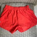 Lululemon Hotty Hot Shorts 4” Photo 1