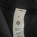 Lululemon Align Crop 23” Leggings NWT Photo 3