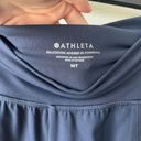 Athleta Salutation High Rise Jogger in Powervita Photo 4