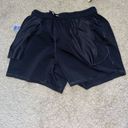 Gymshark  Shorts Photo 5