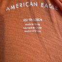 American Eagle Outfitters Top Photo 2