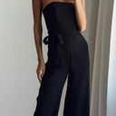 Princess Polly Jumpsuit Photo 0