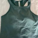 Lululemon Tank Photo 0