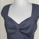 Rebecca Taylor ‎ sweetheart dress size 4 Photo 1