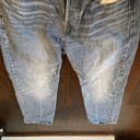 Levi’s Levi's straight leg blue jeans Photo 2