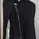 Lululemon Assymmetrical Jacket Photo 5