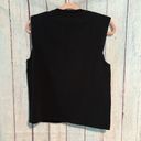 J.Crew NWT  Structured muscle T-shirt in mariner cotton Photo 7