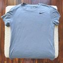 Nike Athletic Shirt Photo 1